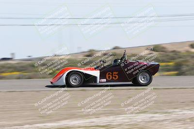media/Mar-16-2024-CalClub SCCA (Sat) [[de271006c6]]/Group 5/Qualifying/